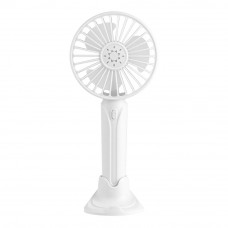 Вентилятор Портативний F1