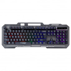 Клавиатура Игровая TWolf T16