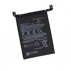 Аккумулятор для Poco X4 Pro, X4 / BN5E