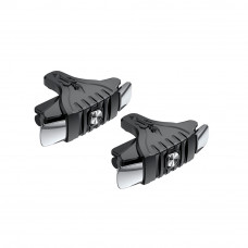 Триггеры Borofone BG2 Spartan