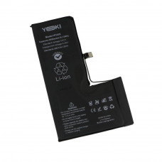 Аккумулятор для Apple iPhone Xs