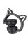 Блютуз Стерео Гарнитура Borofone BO18 Cat Ear