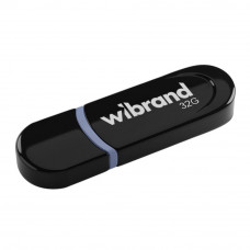 USB Flash Drive Wibrand 32gb Panther