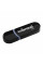 USB Flash Drive Wibrand 32gb Panther
