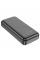 Power Bank Hoco J101A Astute 22.5W fully compatible 20000 mAh