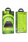 Power Bank Hoco J101A Astute 22.5W fully compatible 20000 mAh