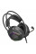 Игровые Наушники Borofone BO105 Thunder