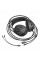 Игровые Наушники Borofone BO105 Thunder
