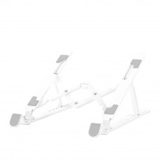 Підставка для Ноутбука  XO C102