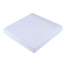 Горизонтальный Фон-Отражатель Puluz PU5330 30 см Акрил