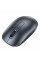 Wireless Мышь Borofone BG13 Winner 2.4G + Bluetooth