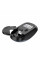 Wireless Мышь Borofone BG13 Winner 2.4G + Bluetooth