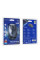 Wireless Мышь Borofone BG13 Winner 2.4G + Bluetooth