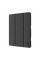 Чехол Dux Ducis Domo для Xiaomi Pad 6S Pro 12.4&quot; with Stylus Pen Holder &amp; Auto Sleep Wake