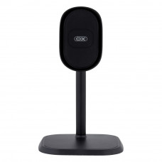 Настольный Держатель XO C58