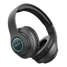 Блютуз Стерео Гарнитура Borofone BO17