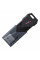 USB Flash Drive 3.2 Kingston DT Exodia Onyx 128GB