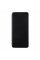 Чехол-книжка кожа для Xiaomi Redmi 13 4G/Poco M6 4G