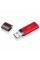 USB Flash Drive 3.2 Apacer AH25B 256gb