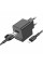 Сетевое Зарядное Устройство Borofone BAS11A 1USB 2.1A+USB to Lightning
