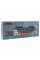 Клавиатура Игровая TWolf T60 Blue Switch