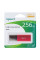 USB Flash Drive 3.2 Apacer AH25B 256gb