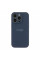 Чехол Silicone Case Full Size with Frame для iPhone 14 Pro
