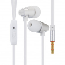 Наушники Celebrat C8