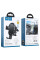Автодержатель Hoco CA105 Wireless 15W