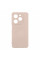 Чехол Silicone Cover Full Camera (A) для Tecno Spark 20C (BG7n)