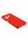 Чехол Silicone Cover Full Camera (A) для Tecno Spark 20C (BG7n)