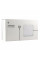 Сетевое Зарядное Устройство Macbook MagSafe 2 PD60W 1:1