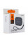 Футляр TPU Spigen Leather Armor для Airpods Pro