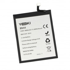 Аккумулятор для Xiaomi Redmi 5 Plus / BN44