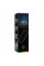 Коврик для мышки TWolf P2 RGB (800*300*3mm)