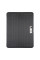 Чехол UAG Metropolis для iPad mini 2024 (8,3&quot;)/mini 6 2021 (8,3&quot;)