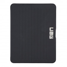 Чехол UAG Metropolis для iPad mini 2024 (8,3&quot;)/mini 6 2021 (8,3&quot;)