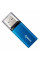 USB Flash Drive 3.2 Apacer AH25C 128gb