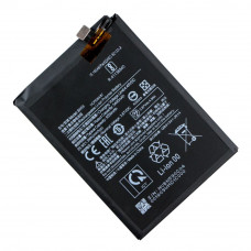 Аккумулятор для Redmi Note 10s, Note 10, Poco M5s / BN59