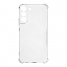 Чохол TPU Virgin Hard для Samsung Galaxy S23+ 5G (S916)