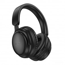 Бездротова Стерео Гарнітура Hoco W53