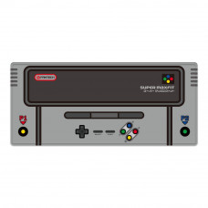 Килимок для Мишки Fantech ATO Super Maxfit MP905 (900*400*4mm)