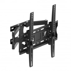 Кронштейн для Телевізора CP412S 26-65&quot;