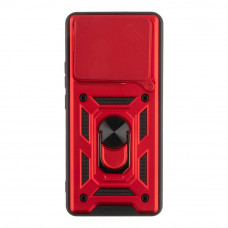 Чехол Armor Guard Shield для Xiaomi Redmi Note 14 4G