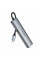 USB Hub Borofone DH16 6-в-1 Type-C to HDMI+PD+USB3.0+USB2.0*2+RJ45(L=0.15M)