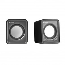 Компьютерные колонки Kisonli V310