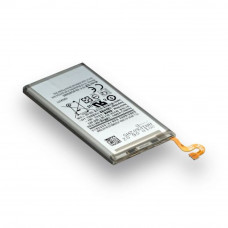 Аккумулятор для Samsung G960 Galaxy S9 / EB-BG960ABE