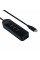 USB Hub Borofone DH5 4-in-1 (Type-C to USB3.0+USB2.0*3)(L=0.2M)