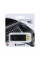 USB Flash Drive 3.2 Kingston DT Exodia 128GB