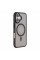 Чехол TPU+PC Anti Drop with MagSafe для iPhone 16
